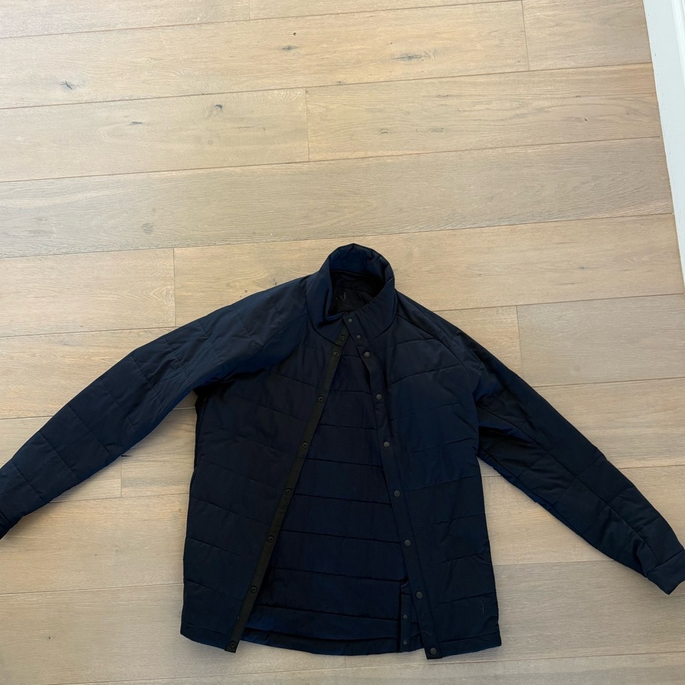 Walter Sky WS-J02